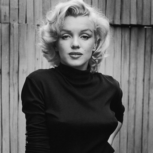 Classy Flirty Fashion for Everyday 👗💃👠 - Picture 1 of 1